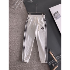 Gucci Long Pants